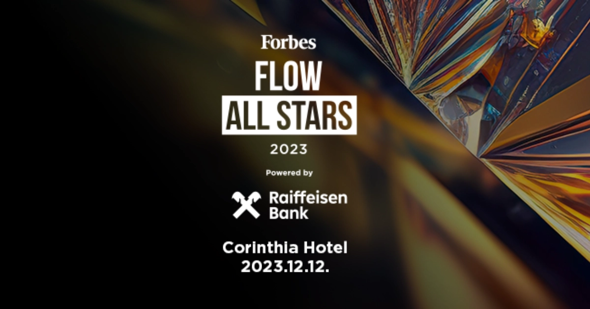 forbes-flow-all-stars