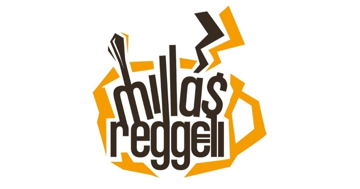 millasreggeli